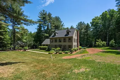 180 Loomis Ridge, Westfield, MA 01085 - Photo 38