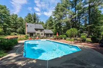 180 Loomis Ridge, Westfield, MA 01085 - Photo 36