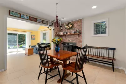 180 Loomis Ridge, Westfield, MA 01085 - Photo 12