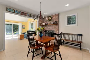 180 Loomis Ridge, Westfield, MA 01085 - Photo 12