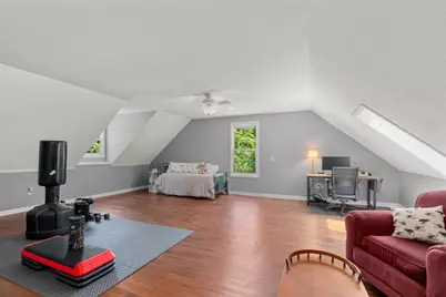 180 Loomis Ridge, Westfield, MA 01085 - Photo 32