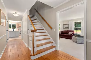 180 Loomis Ridge, Westfield, MA 01085 - Photo 4