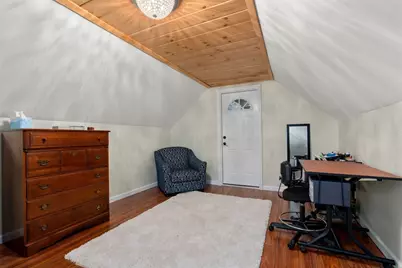 180 Loomis Ridge, Westfield, MA 01085 - Photo 26