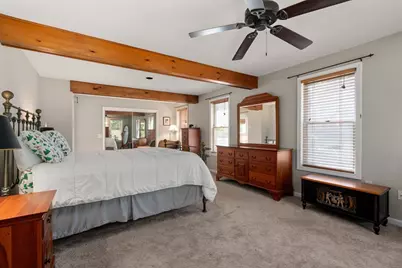 180 Loomis Ridge, Westfield, MA 01085 - Photo 20