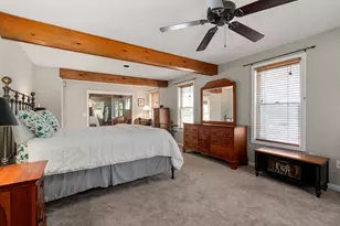 180 Loomis Ridge, Westfield, MA 01085 - Photo 20