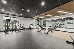 203 Lowell St, Wilmington, MA 01887 - Photo 22