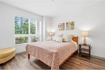 203 Lowell St #103, Wilmington, MA 01887 - Photo 8