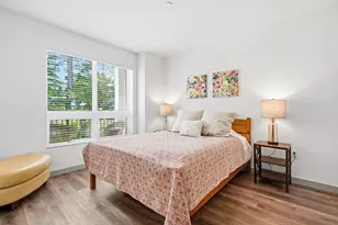 203 Lowell St, Wilmington, MA 01887 - Photo 8