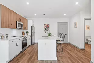 203 Lowell St, Wilmington, MA 01887 - Photo 2
