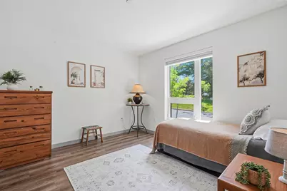 203 Lowell St #103, Wilmington, MA 01887 - Photo 12