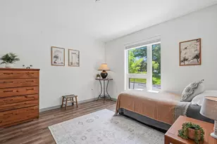 203 Lowell St, Wilmington, MA 01887 - Photo 12