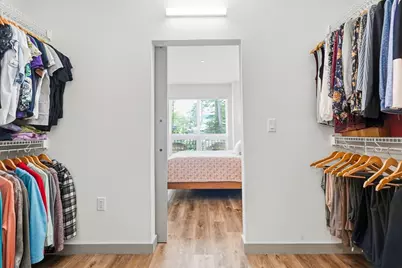 203 Lowell St #103, Wilmington, MA 01887 - Photo 10