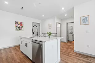 203 Lowell St, Wilmington, MA 01887 - Photo 4