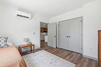 203 Lowell St #103, Wilmington, MA 01887 - Photo 14