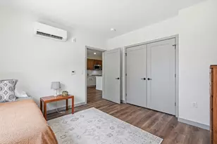 203 Lowell St, Wilmington, MA 01887 - Photo 14