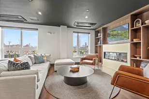 203 Lowell St, Wilmington, MA 01887 - Photo 18