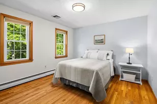 61 Beach St, Millbury, MA 01527 - Photo 32