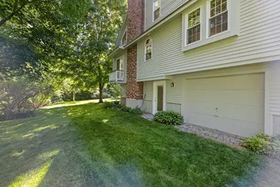 61 Beach St, Millbury, MA 01527 - Photo 4