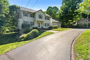 61 Beach St, Millbury, MA 01527 - Photo 2