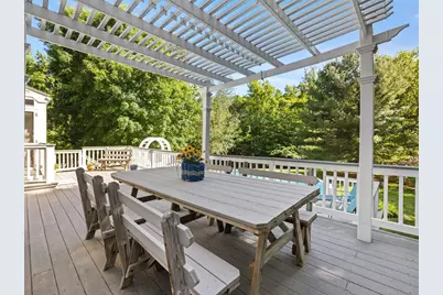61 Beach St, Millbury, MA 01527 - Photo 38
