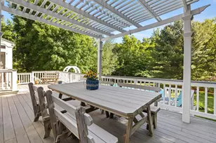 61 Beach St, Millbury, MA 01527 - Photo 38