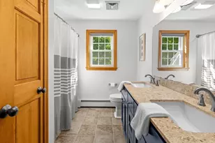 61 Beach St, Millbury, MA 01527 - Photo 28