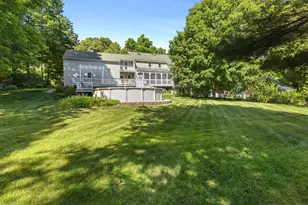 61 Beach St, Millbury, MA 01527 - Photo 40