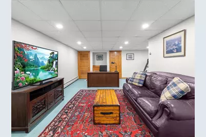61 Beach St, Millbury, MA 01527 - Photo 34