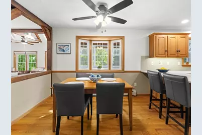 61 Beach St, Millbury, MA 01527 - Photo 16