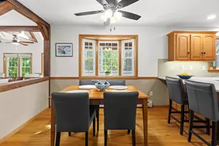 61 Beach St, Millbury, MA 01527 - Photo 16