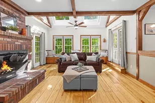 61 Beach St, Millbury, MA 01527 - Photo 18