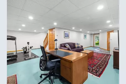 61 Beach St, Millbury, MA 01527 - Photo 36