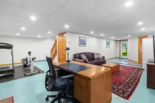 61 Beach St, Millbury, MA 01527 - Photo 36