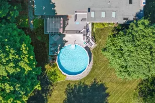 61 Beach St, Millbury, MA 01527 - Photo 6