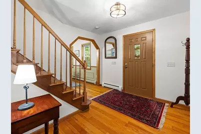 61 Beach St, Millbury, MA 01527 - Photo 8