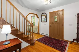 61 Beach St, Millbury, MA 01527 - Photo 8