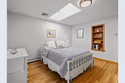 61 Beach St, Millbury, MA 01527 - Photo 30