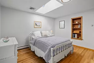 61 Beach St, Millbury, MA 01527 - Photo 30