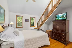 61 Beach St, Millbury, MA 01527 - Photo 24
