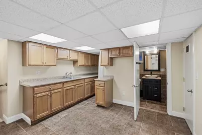 16 Hazen Ave, Haverhill, MA 01830 - Photo 34