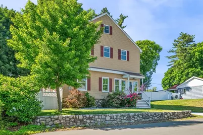 16 Hazen Ave, Haverhill, MA 01830 - Photo 2