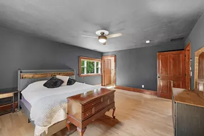 16 Hazen Ave, Haverhill, MA 01830 - Photo 22