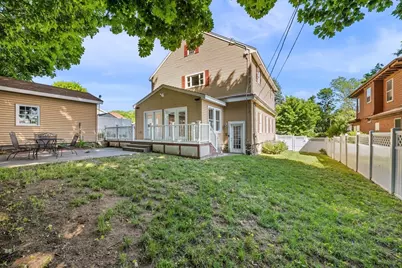 16 Hazen Ave, Haverhill, MA 01830 - Photo 38