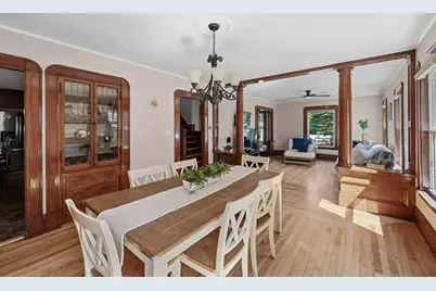 16 Hazen Ave, Haverhill, MA 01830 - Photo 10