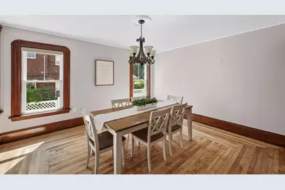 16 Hazen Ave, Haverhill, MA 01830 - Photo 8
