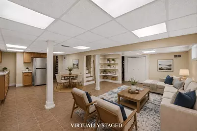 16 Hazen Ave, Haverhill, MA 01830 - Photo 32