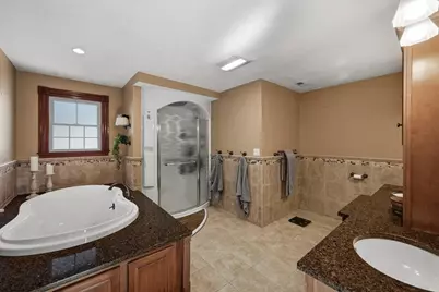 16 Hazen Ave, Haverhill, MA 01830 - Photo 24