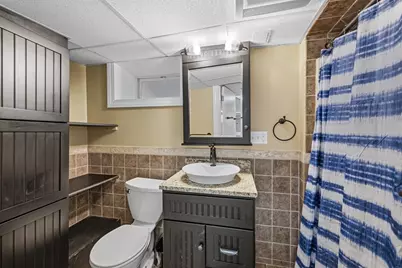 16 Hazen Ave, Haverhill, MA 01830 - Photo 36