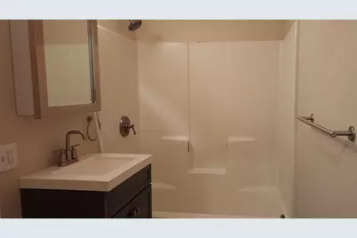 1 Old Colony Rd #204, Mansfield, MA 02048 - Photo 6