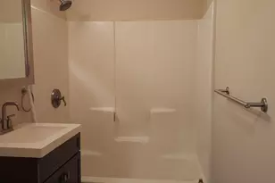 1 Old Colony Rd, Mansfield, MA 02048 - Photo 6